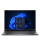 Laptop Dell Pro 16 Core 3 100U/16GB/512/W11P